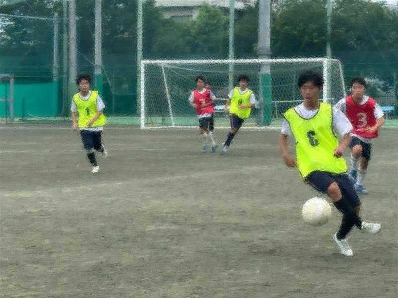 都立目黒 (1)
